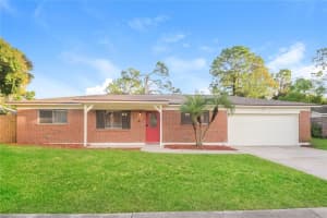115 Westwood Dr, DAYTONA BEACH