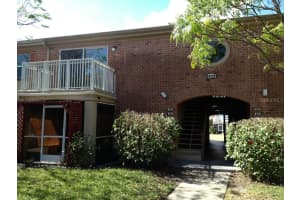 2423 Branch Way #201, MAITLAND