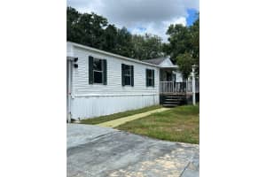 17058 Se 95 Th Ct, SUMMERFIELD