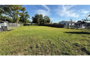 2831 W Livingston St #19, ORLANDO