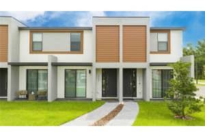 3305 Tranquil Trl, KISSIMMEE