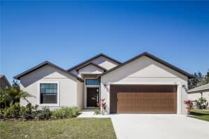 327 Anchovie Ct, KISSIMMEE