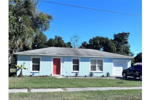138 Adeline B Tinsley Way, OVIEDO