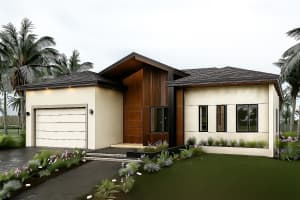 15531 Applewhite Cir, PORT CHARLOTTE