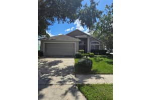 14515 Greydale Cir, ORLANDO
