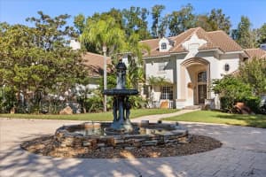 1738 Bridgewater Dr, LAKE MARY