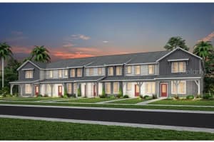 2706 Clear Night Ave, KISSIMMEE