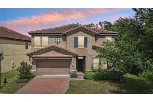 1833 Benoit Ter, DAVENPORT