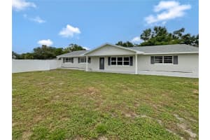 11045 Lake Eustis Dr, LEESBURG 11045 Lake Eustis Dr, LEESBURG