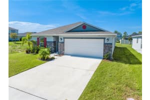 3842 Whitetail Ct, ST CLOUD