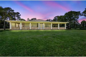 2659 Pioneer Trl, NEW SMYRNA BEACH