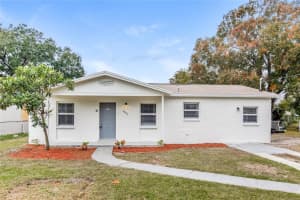 4805 88th St S, TAMPA