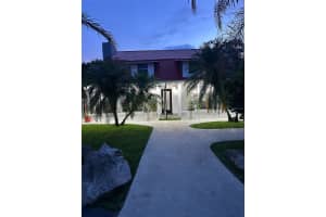 1900 Corbett Rd, ORLANDO