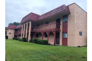 2806 N Powers Dr #10, ORLANDO