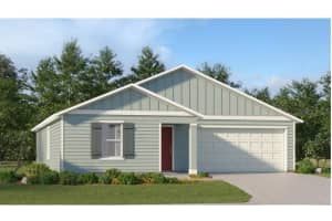 4631 Sw 84th Street Rd, OCALA