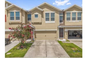 1608 Mohegan Blvd, KISSIMMEE