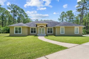 859 Leather Fern Ln, MIMS