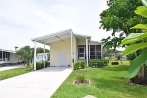 4063 Madre Dr, OVIEDO