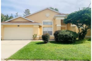 14542 Grassy Cove Cir, ORLANDO