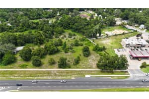 3715 W Orange Blossom Trl, APOPKA