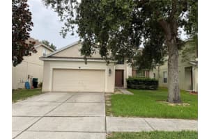 992 Nodding Shade Dr, BROOKSVILLE