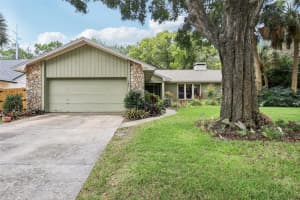382 Haverlake Cir, APOPKA