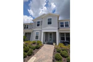 10433 Folly Beach Rd, ORLANDO