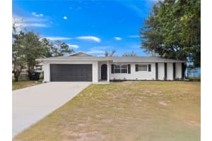 5400 Fox Briar Trl, ORLANDO