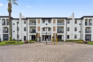 5550 E Michigan St #2206, ORLANDO