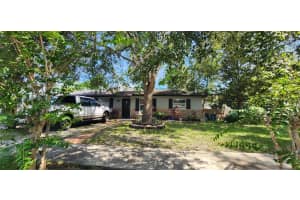 611 Lilac Rd, CASSELBERRY