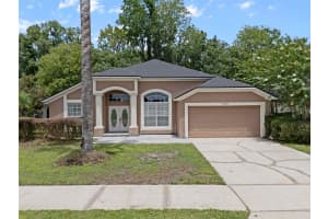 1390 Twin Rivers Blvd, OVIEDO