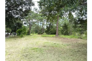 2731 8th St, ORLANDO
