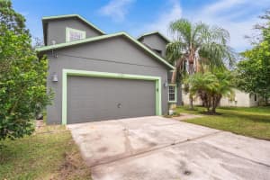 1139 Cambourne Dr, KISSIMMEE