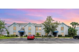 7020 N Highway 1 #ee-202, COCOA