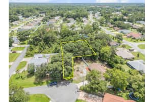 3 Perrotti Pl, PALM COAST