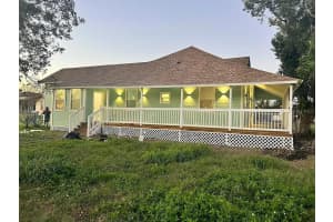 4955 Old Lucerne Park Rd, WINTER HAVEN