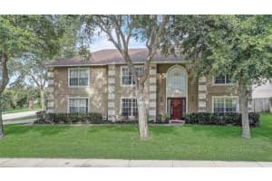 569 Yearling Cove Loop, APOPKA