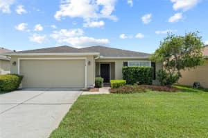 15114 Waterford Chase Pkwy, ORLANDO