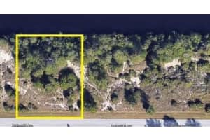 14368 Rothschild Ave, PORT CHARLOTTE