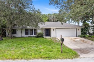 4890 Yew Ct, TITUSVILLE 4890 Yew Ct, TITUSVILLE