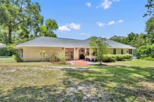 31100 Pocono St, SORRENTO