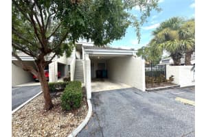 5359 Vineland Rd #s, ORLANDO