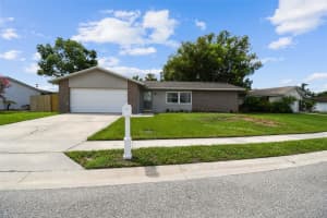 515 Dew Drop Cv, CASSELBERRY