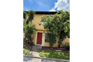 3370 Cedar Springs Pl #156, WINTER PARK