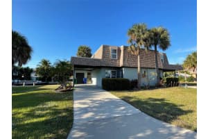 779 Saint Judes Dr N, LONGBOAT KEY