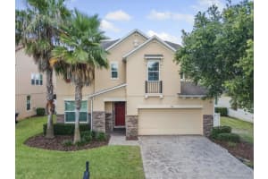 946 Suffolk Pl, DAVENPORT