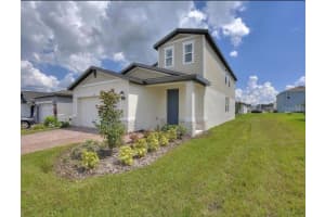 3687 Caspian St, LEESBURG