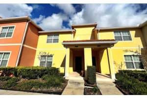 8955 Cat Palm Rd, KISSIMMEE