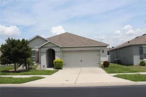 4006 Great Egret Dr, WINTER HAVEN