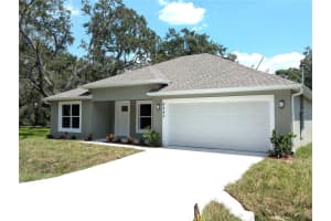 6880 Wilson Ave, MULBERRY